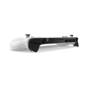Lenovo Gaming Console Legion Gο S 8ARP1 8'' WUXGA/Ryzen Z2 Go/32GB/1TB SSD/AMD Radeon Graphics/Win 11 Home/2Y/Glacier White 307180 - Image 8