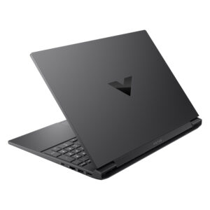 HP Victus 15-fb3700nv 15.6" IPS FHD 144Hz (Ryzen 5-8645HS/16GB/512GB SSD/GeForce RTX 2050/W11 Home) - Image 5