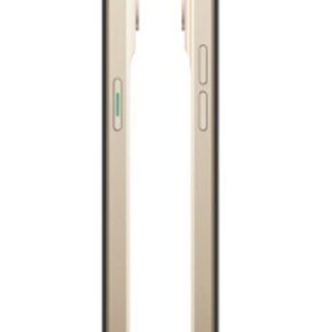 Oppo Reno8 5G Dual SIM (8/256GB) Shimmer Gold - Image 5
