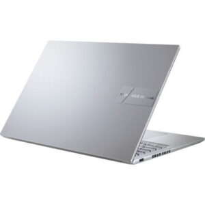 Asus Vivobook 16 M1605NAQ-OLED-SH052W 16" OLED FHD+ (Ryzen 7-170/16GB/1TB SSD/W11 Home) - Image 3