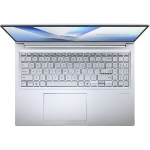 Asus Vivobook 16 M1605NAQ-OLED-SH052W 16" OLED FHD+ (Ryzen 7-170/16GB/1TB SSD/W11 Home) - Image 4