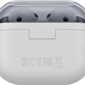 Samsung Galaxy Buds3 FE Bluetooth Handsfree Ακουστικά - Image 3