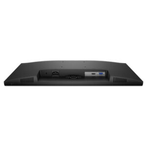 Dell SE2425HM, 23.8 IPS FHD, 1920x1080, 16:9, 5ms, 1000:1, HDMI, VGA (210-BQZTMG) - Image 3