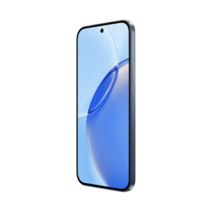 Realme 16 Pro 5G Dual SIM (8/256GB) ΓΚΡΙ - Image 4