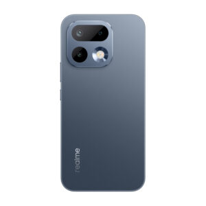 Realme 16 Pro 5G Dual SIM (8/256GB) ΓΚΡΙ - Image 5