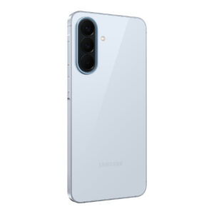 Samsung Galaxy A57 5G (8GB/128GB) Awesome Navy - Image 6
