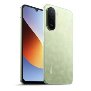Xiaomi Redmi A7 Pro Dual SIM (4/128GB) Palm Green - Image 6