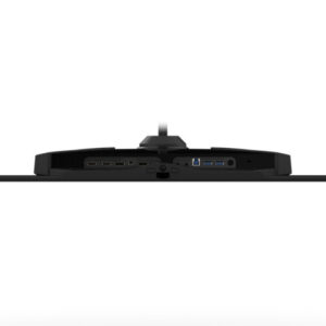 Gigabyte AORUS FO32U2P OLED HDR Gaming Monitor 31.5" 4K 3840x2160, 240Hz,0.03ms GTG.    307763MS - Image 3