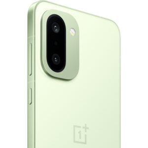 OnePlus 15R 5G Dual SIM (12/256GB) Mint Breeze - Image 4