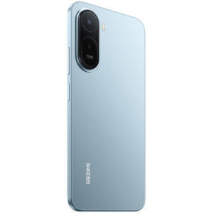 Xiaomi Redmi A7 Pro Dual SIM (4/128GB) Mist Blue - Image 5
