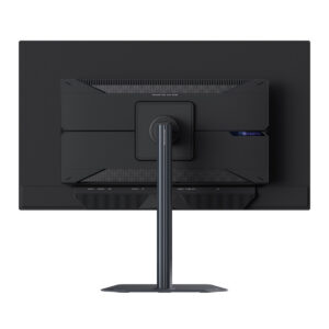 Gigabyte MO32U QD-OLED HDR Gaming Monitor 31.5" 4K 3840x2160, 155Hz, 0.03ms GTG.   307712MS - Image 3