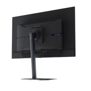 Gigabyte MO32U QD-OLED HDR Gaming Monitor 31.5" 4K 3840x2160, 155Hz, 0.03ms GTG.   307712MS - Image 4