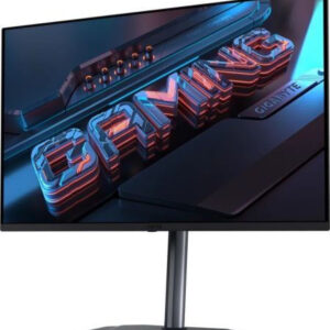 Gigabyte MO32U QD-OLED HDR Gaming Monitor 31.5" 4K 3840x2160, 155Hz, 0.03ms GTG.   307712MS - Image 5