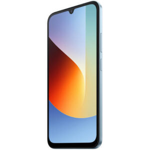 Xiaomi Redmi A7 Pro Dual SIM (4/128GB) Mist Blue - Image 6