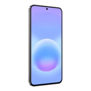 Samsung Galaxy A57 5G (12/512GB) Awesome Gray - Image 4