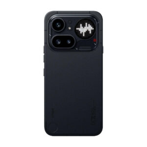 Nothing Phone (4a) Pro 5G (8/128GB) Black       195175MS - Image 6