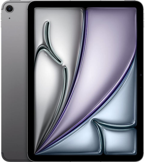 ipadair26bl