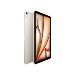 Apple iPad Air 11" 2026 WiFi (12GB/128GB) Starlight - Image 3
