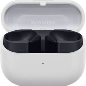 Samsung Galaxy Buds3 FE Bluetooth Handsfree Ακουστικά - Image 4
