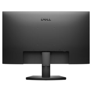 Dell SE2425HM, 23.8 IPS FHD, 1920x1080, 16:9, 5ms, 1000:1, HDMI, VGA (210-BQZTMG) - Image 4