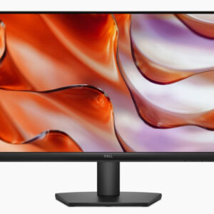 Dell SE2425HM, 23.8 IPS FHD, 1920x1080, 16:9, 5ms, 1000:1, HDMI, VGA (210-BQZTMG) - Image 5