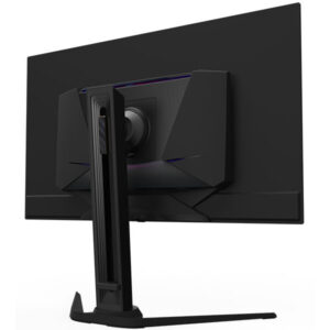 Gigabyte AORUS FO32U2P OLED HDR Gaming Monitor 31.5" 4K 3840x2160, 240Hz,0.03ms GTG.    307763MS - Image 6