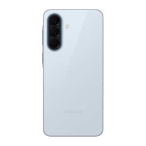 Samsung Galaxy A57 5G (8GB/128GB) Awesome Navy - Image 9