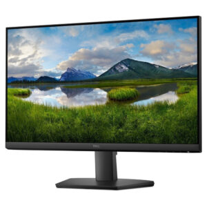 Dell SE2425HM, 23.8 IPS FHD, 1920x1080, 16:9, 5ms, 1000:1, HDMI, VGA (210-BQZTMG) - Image 6