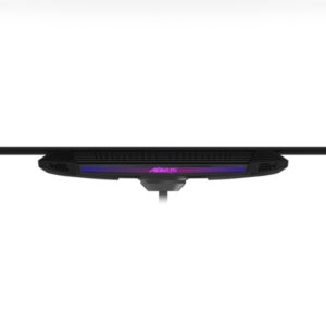 Gigabyte AORUS FO32U2P OLED HDR Gaming Monitor 31.5" 4K 3840x2160, 240Hz,0.03ms GTG.    307763MS - Image 7