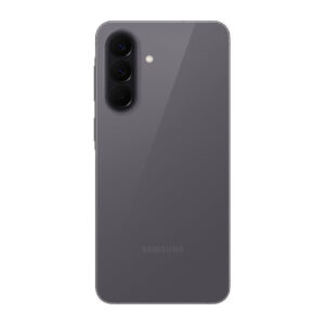 Samsung Galaxy A57 5G (12/512GB) Awesome Gray - Image 8