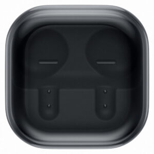 Samsung Galaxy Buds4 Bluetooth Handsfree Ακουστικά Black - Image 9