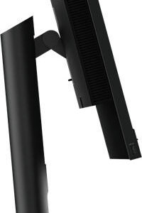 Lenovo ThinkCentre TouchMonitor Tiny-In-One 24 Gen 5 IPS 23.8" FHD 1920x1080. 306338MS - Image 5