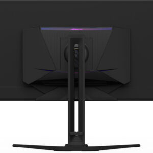 Gigabyte AORUS FO32U2P OLED HDR Gaming Monitor 31.5" 4K 3840x2160, 240Hz,0.03ms GTG.    307763MS - Image 8