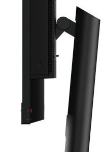 Lenovo ThinkCentre TouchMonitor Tiny-In-One 24 Gen 5 IPS 23.8" FHD 1920x1080. 306338MS - Image 6