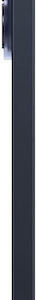 Samsung Galaxy A57 5G (12/512GB) Awesome Navy - Image 5