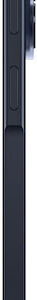 Samsung Galaxy A57 5G (12/512GB) Awesome Navy - Image 6