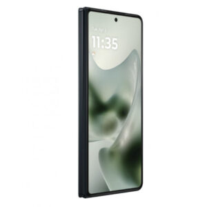 Motorola Razr Fold 5G (16/512GB) PANTONE Blackened Blue - Image 7