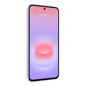 Samsung Galaxy A37 5G (8/256GB) Awesome Lavender - Image 3