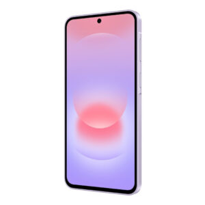 Samsung Galaxy A37 5G (8/256GB) Awesome Lavender - Image 4