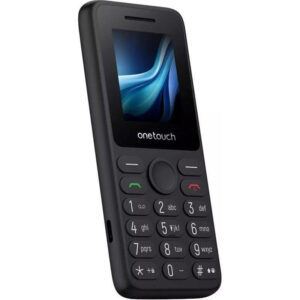 TCL OneTouch 5041 Dual SIM - Image 3