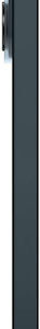 Samsung Galaxy A37 5G (6/128GB) Awesome Graygreen - Image 3