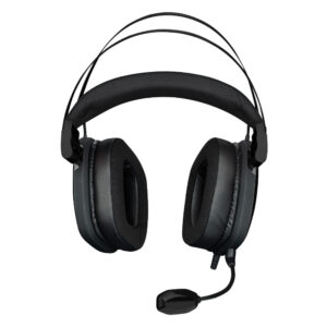 WHITE SHARK Gottan Gaming Headset 3.5 mm for PC/PS4/PS5/XBOX  GH-2446SN - Image 3