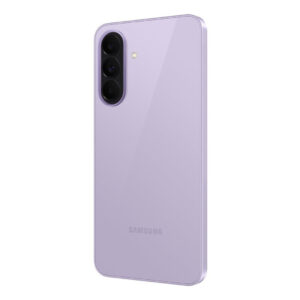 Samsung Galaxy A37 5G (8/256GB) Awesome Lavender - Image 5