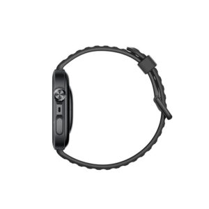 Huawei Watch Fit 5 Pro 44mm Black  13028082GS - Image 4