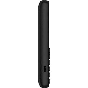 TCL OneTouch 5041 Dual SIM - Image 4