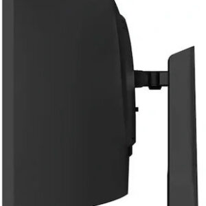 ARMAGGEDDON DQHD Ultrawide Curved Monitor 49'' Pixxel+ 165Hz, 1ms, 5120x1440, Black, PXP-49PRO-B - Image 3