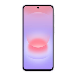 Samsung Galaxy A37 5G (6/128GB) Awesome Lavender - Image 3