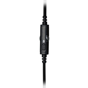 WHITE SHARK Gottan Gaming Headset 3.5 mm for PC/PS4/PS5/XBOX  GH-2446SN - Image 4