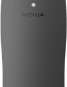 NOKIA 3210 4G Black - Image 4