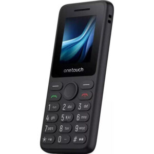 TCL OneTouch 5041 Dual SIM - Image 5